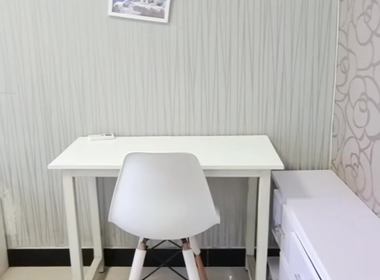 莲安西路35弄1-3号 