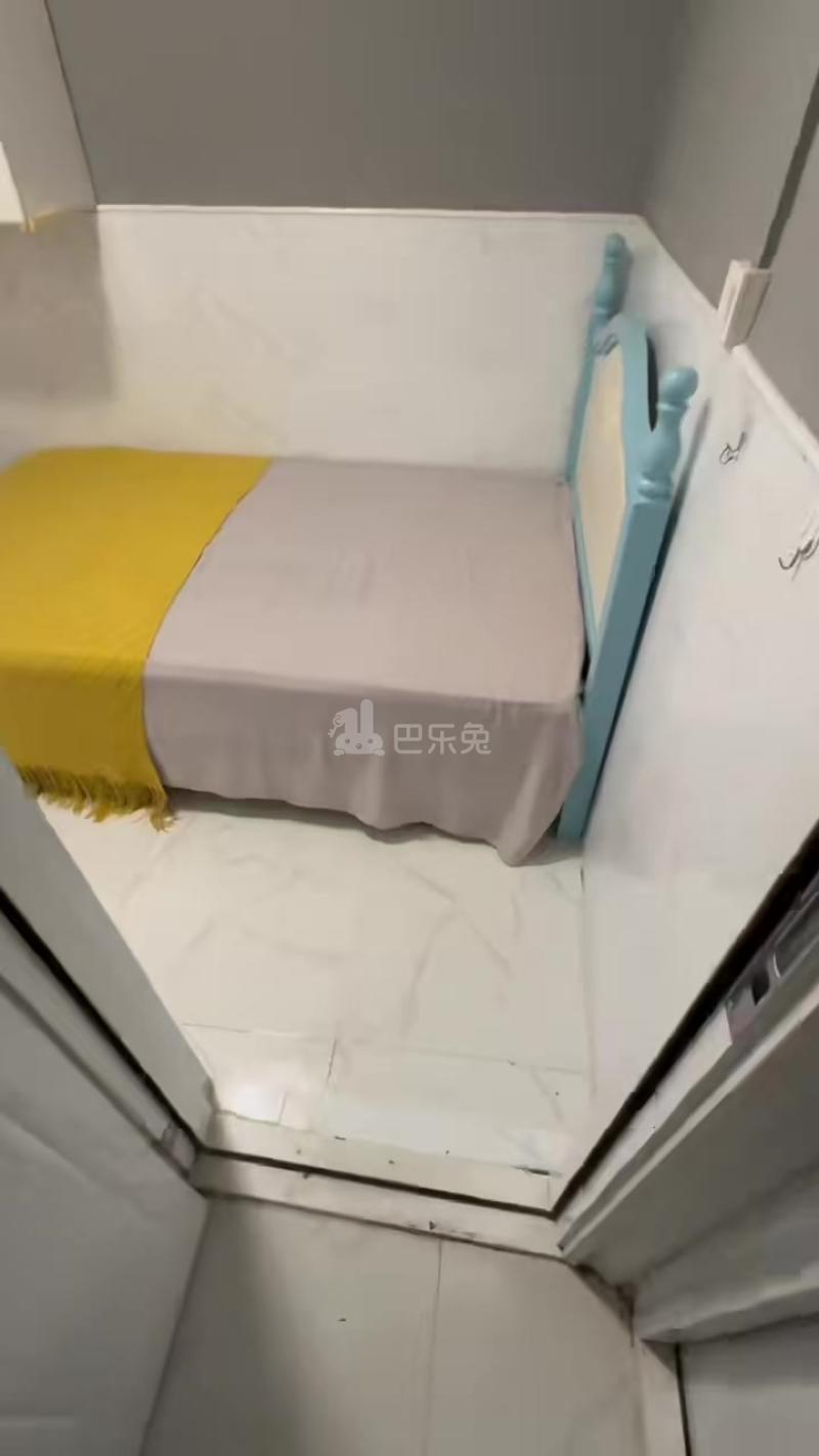 设计院宿舍18425738周边环境图0