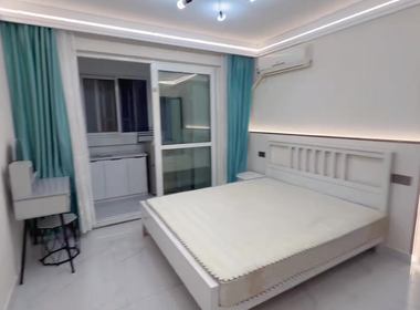 汇福家园泰顺里 