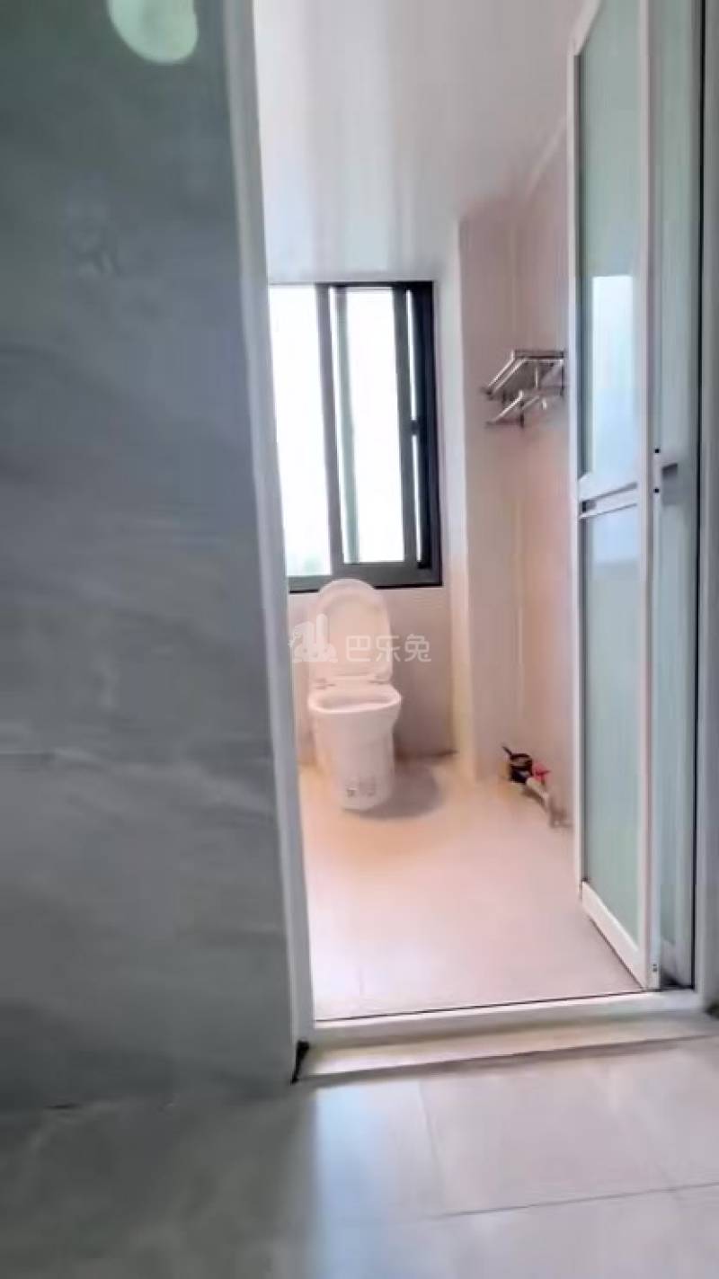 府前佳苑18426074周边环境图0