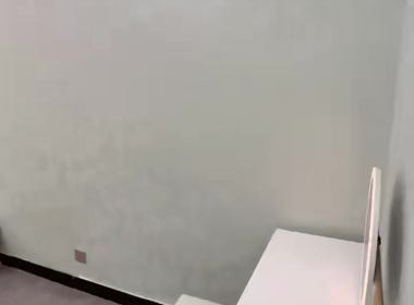 莲花公寓(周东路) 