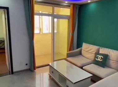 永康城馨宁佳苑 