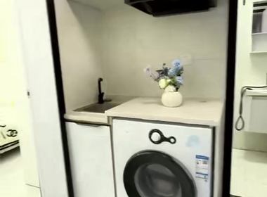 东南新村（周浦） 