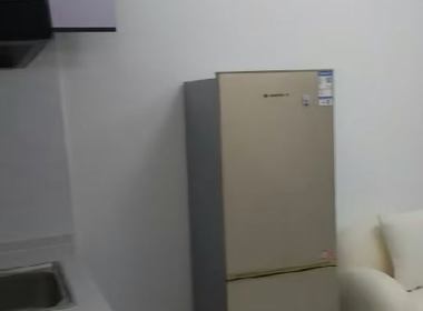 德浦锦庭 1室1厅0卫