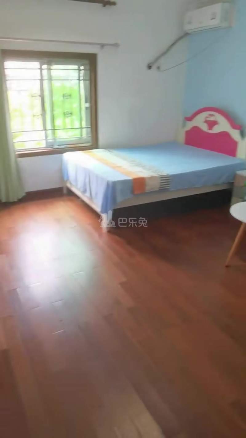 福庭苑18427853周边环境图0