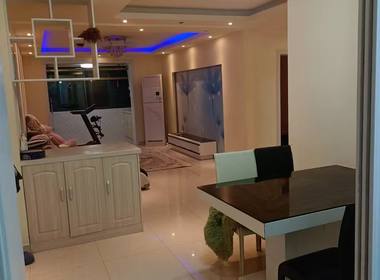 乐怡苑（奉贤） 