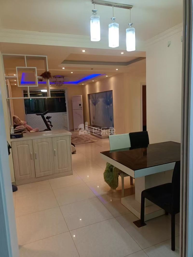 乐怡苑（奉贤）18427905周边环境图0