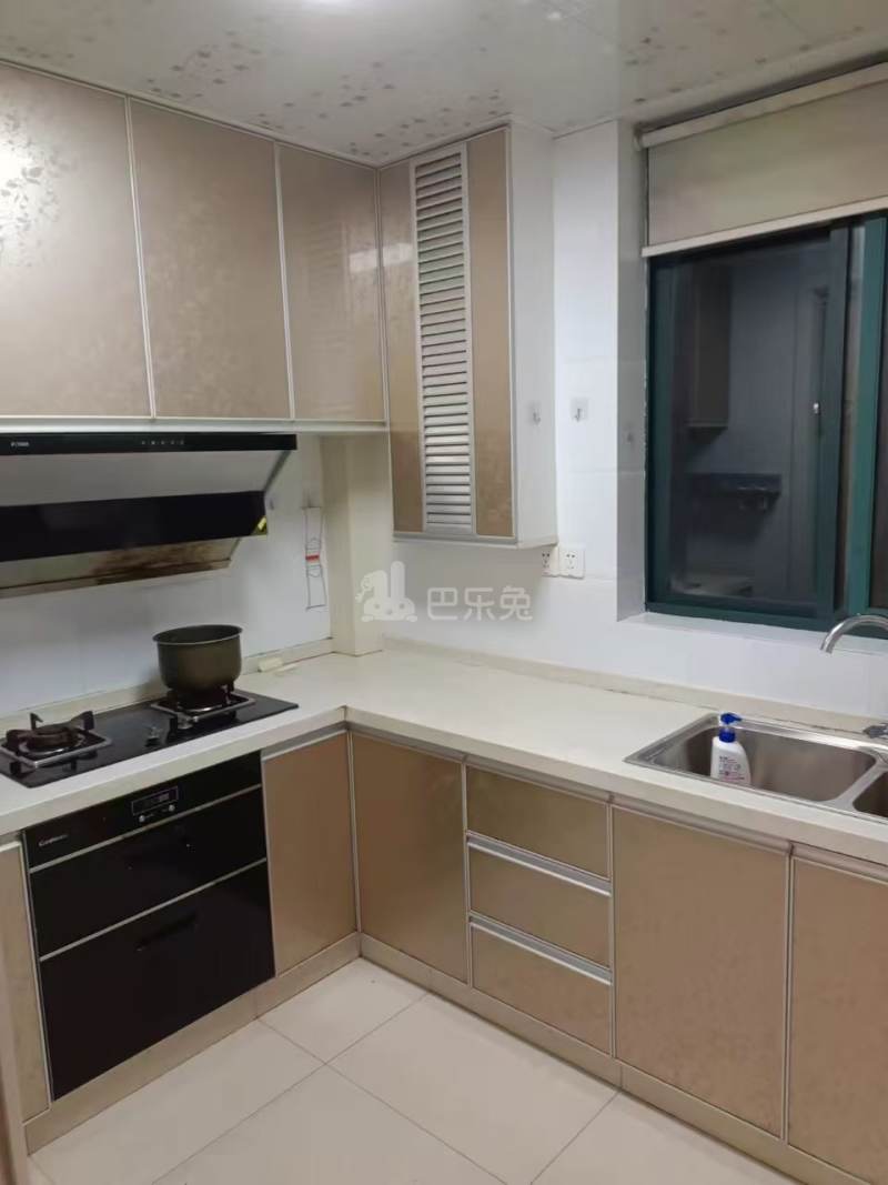 乐怡苑（奉贤）18427905周边环境图1