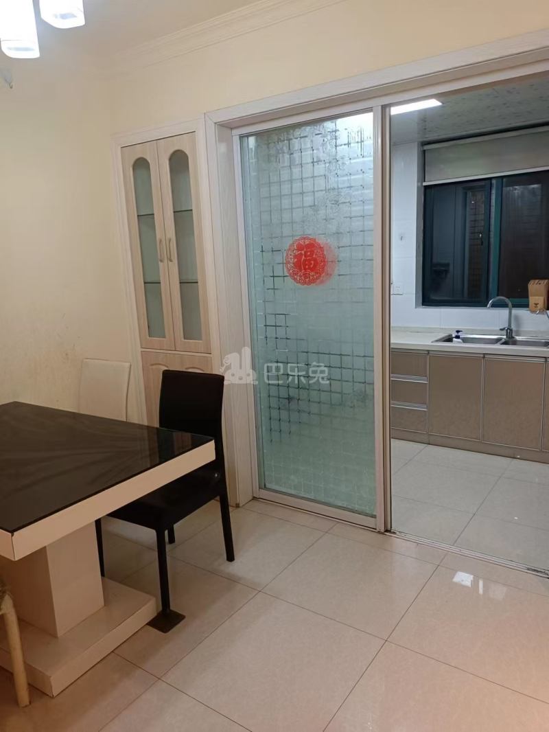 乐怡苑（奉贤）18427905周边环境图2