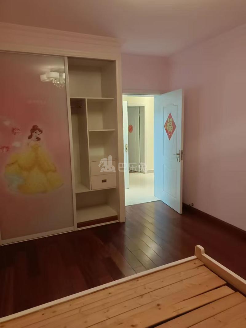 乐怡苑（奉贤）18427905周边环境图4