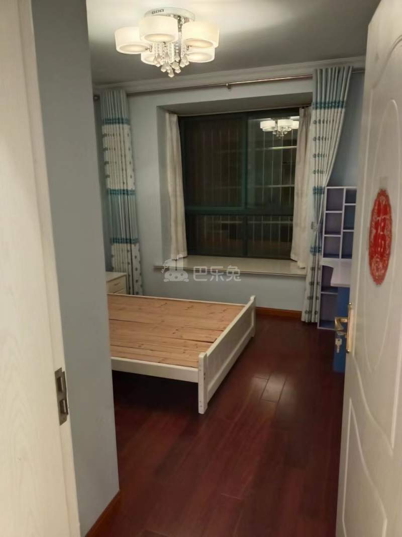 乐怡苑（奉贤）18427905周边环境图6