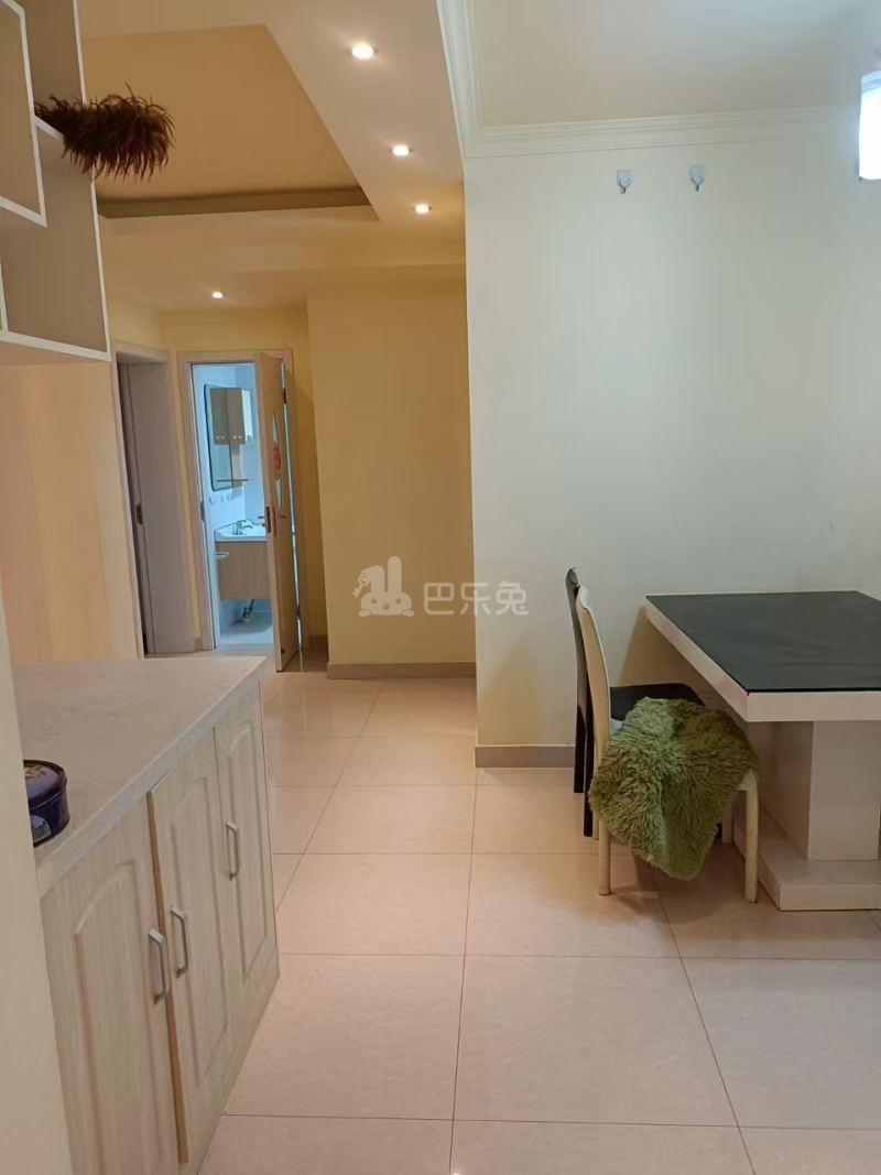 乐怡苑（奉贤）18427905周边环境图8