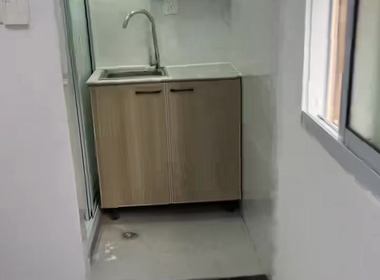 行南花园（虹梅南路1781弄） 