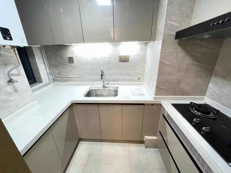 金地龙城中央1期18428638周边环境图3