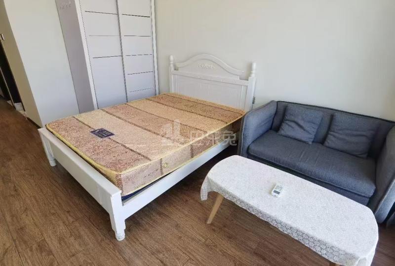 中粮祥云国际18428670周边环境图0