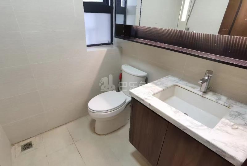 中粮祥云国际18428670周边环境图2