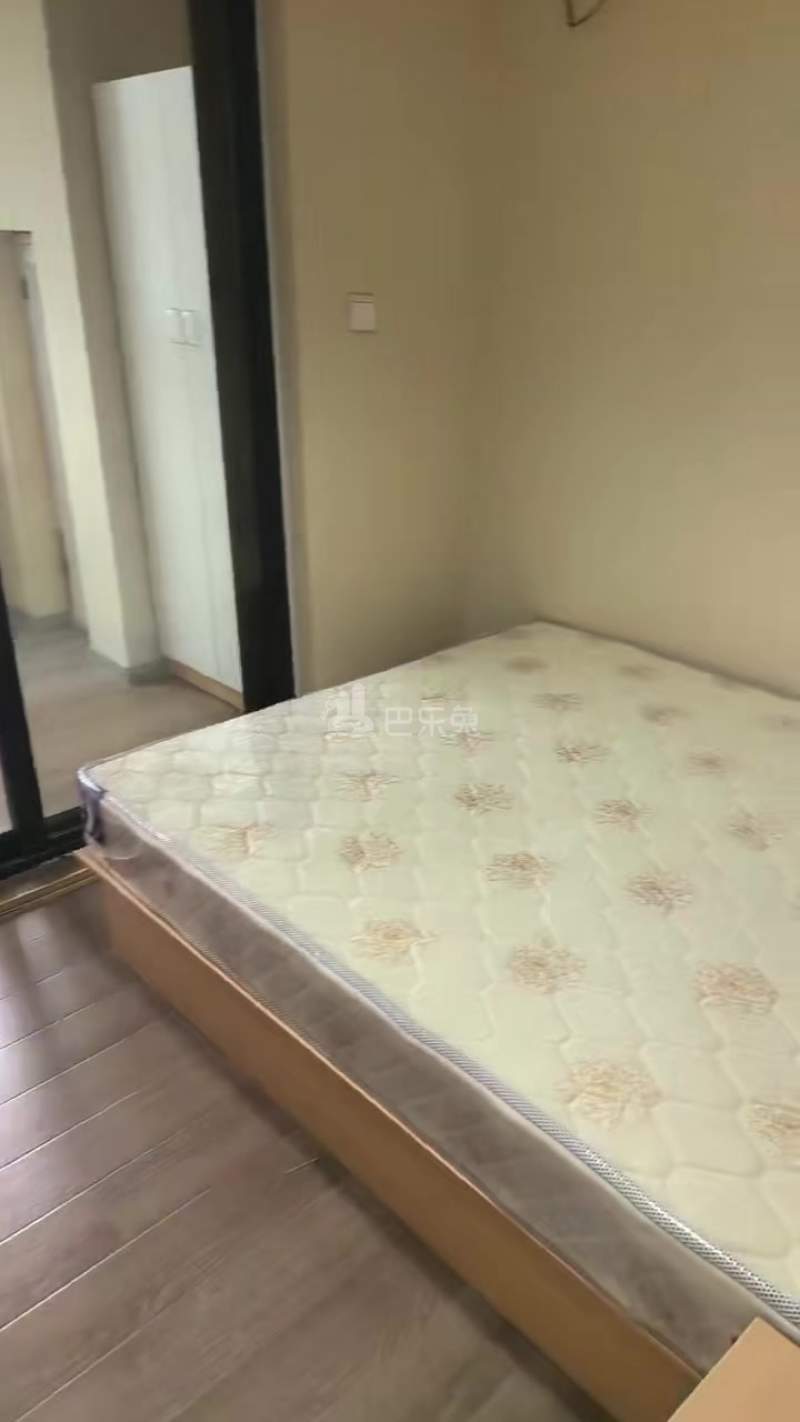 南大和园18429014周边环境图0