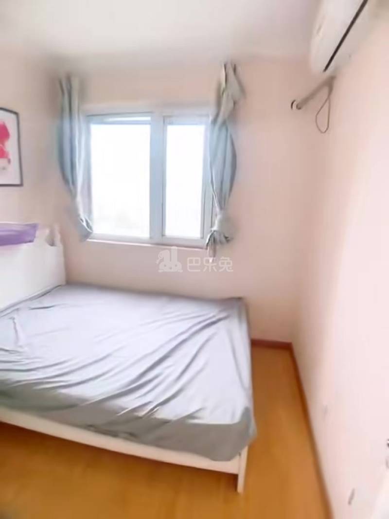 精金花园18429655周边环境图0