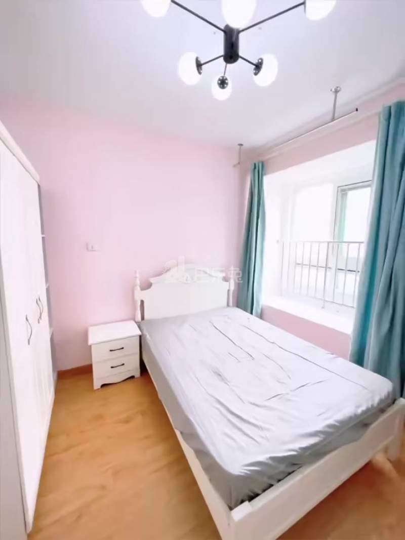 精金花园18429656周边环境图0