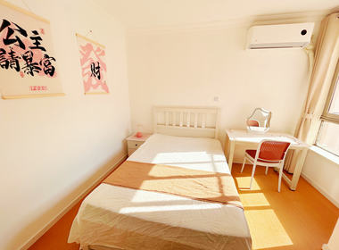 复星花园二期东区 