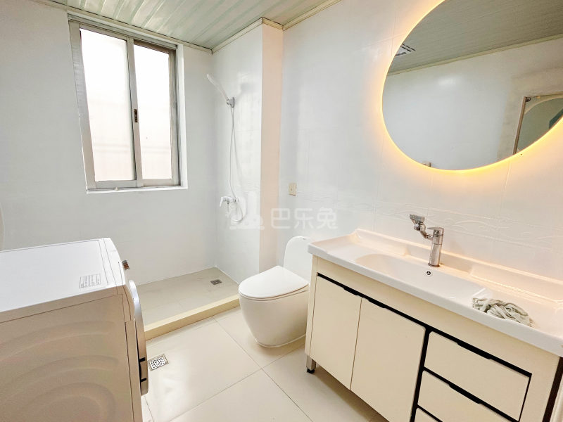 复星花园二期东区18429680周边环境图3