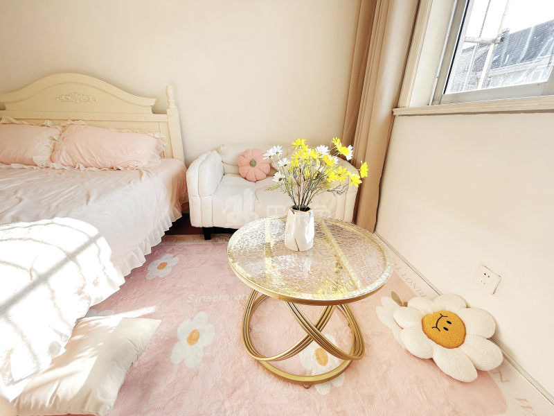 复星花园二期东区18429735周边环境图2