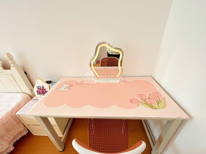 复星花园二期东区18429778周边环境图5