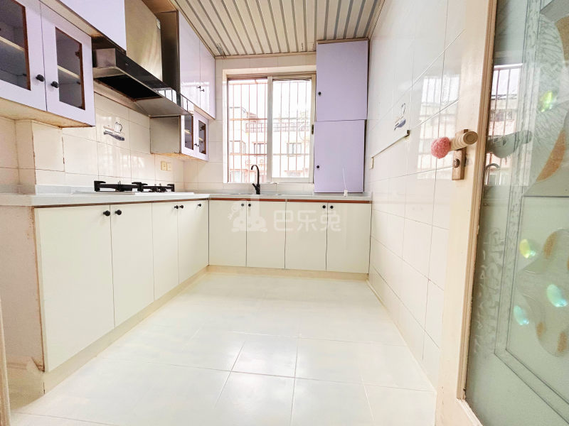 复星花园二期东区18429778周边环境图8