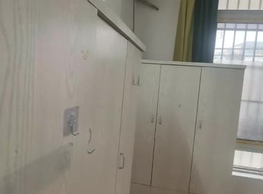 浏翔花苑（蕰北公路2221号） 