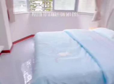 万松园交通局宿舍 