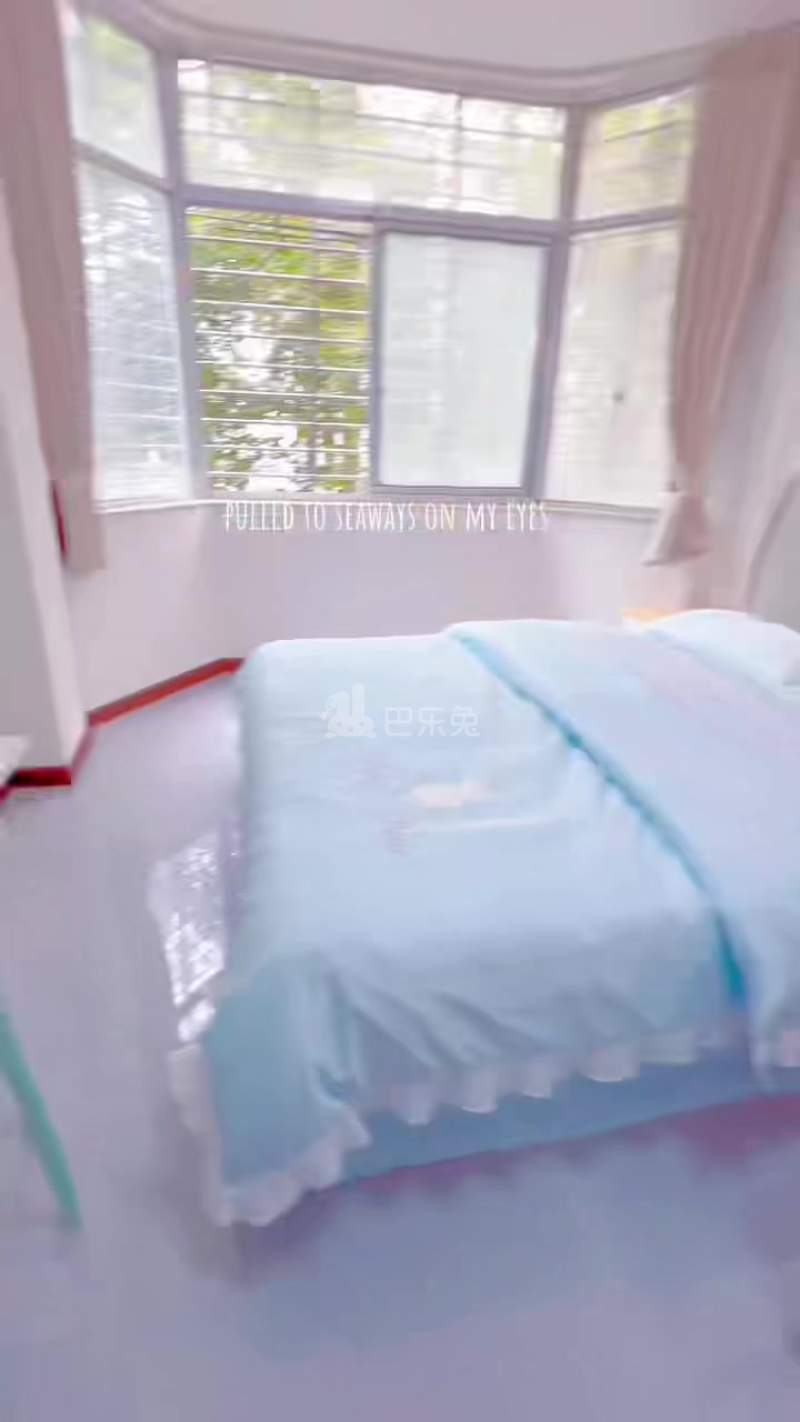 万松园交通局宿舍18430777周边环境图0