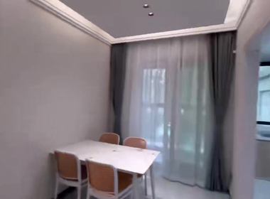 印象春城 2室0厅1卫