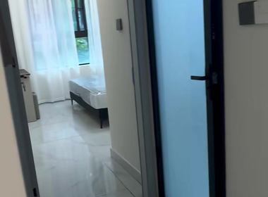 印象春城 2室0厅1卫