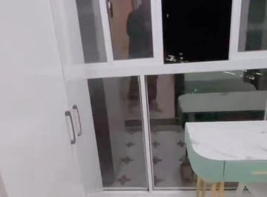 达安春之声花园东区 