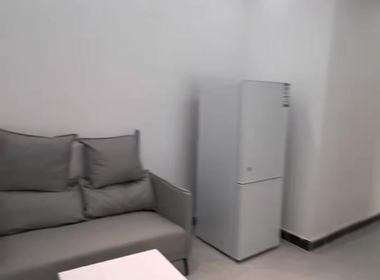 美罗家园年吉苑 