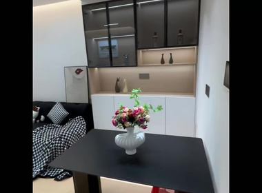 百顺苑西区（东亭路839弄） 2室2厅1卫