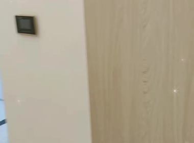 仁怡苑 2室0厅1卫