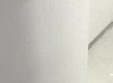 浦江莘松绿锦园(南区) 