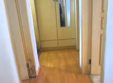 市政天元城花语座 