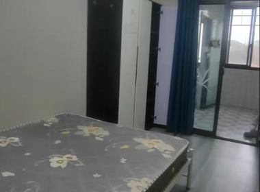 春雷村东张家宅 