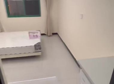 玉兰香苑一期A块 