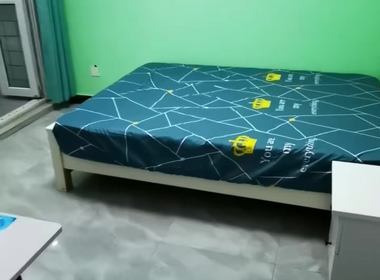 汇福家园吉祥里 