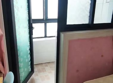 华悦家园公寓（北区） 