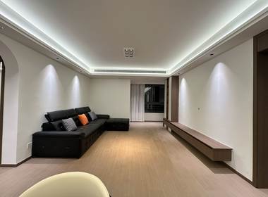 明园森林都市一期滴翠苑 3室2厅2卫