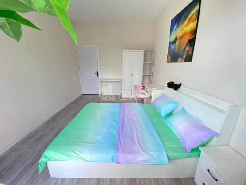 八宝前街72号院18436429周边环境图7