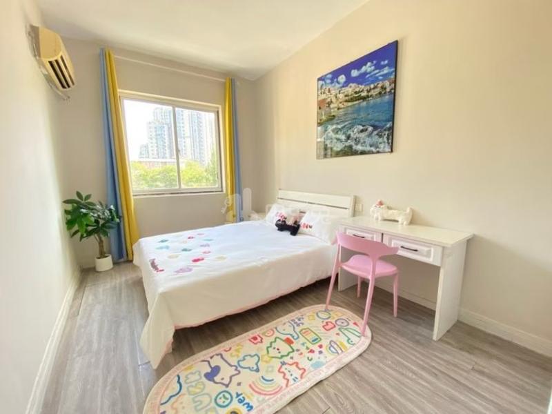 八宝前街72号院18436429周边环境图8