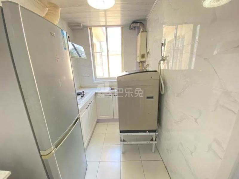 八宝前街72号院18436429周边环境图4