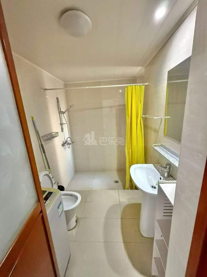 世茂外滩新城18436831周边环境图0