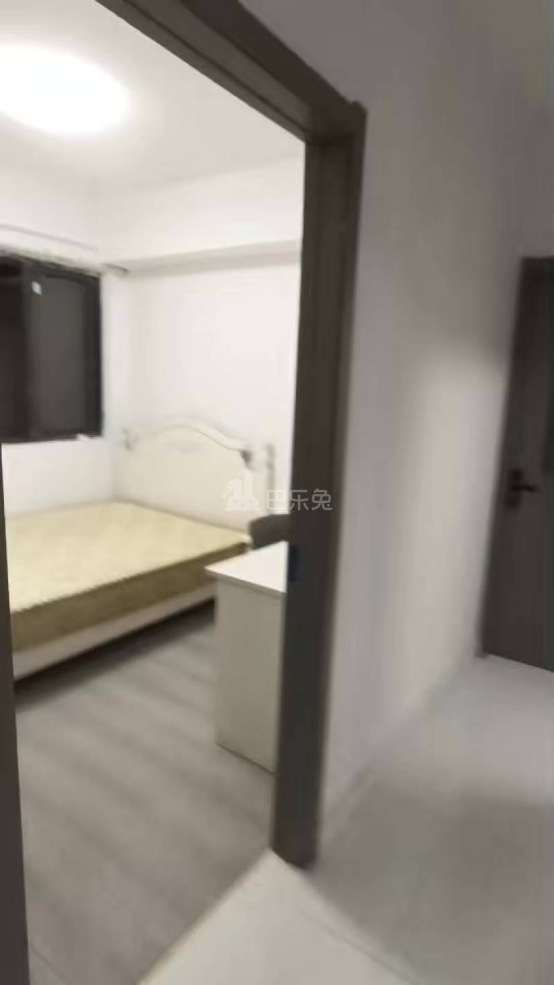 明发城市广场18437227周边环境图0