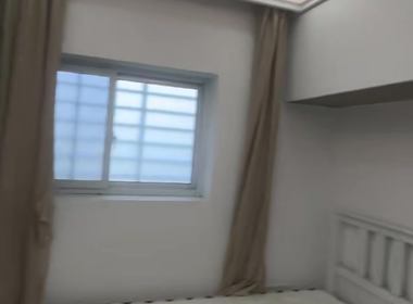 浏翔花苑（蕰北公路2221号） 